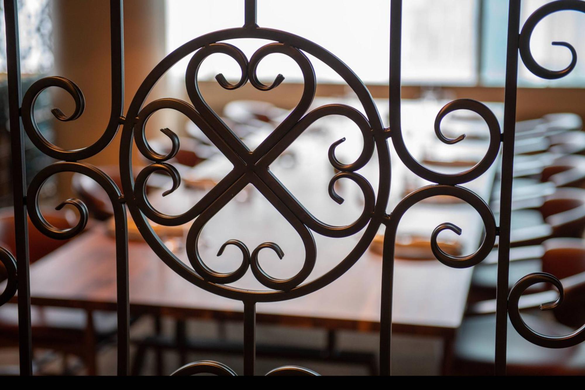 The Ritz-Carlton, Los Angeles L.A. Live Eksteriør bilde